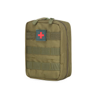 uploads/erp/collection/images/Luggage Bags/txingda/XU0184971/img_b/img_b_XU0184971_4_Ib6crfvZExkoslVZGnDjnDhaywXrsQRf